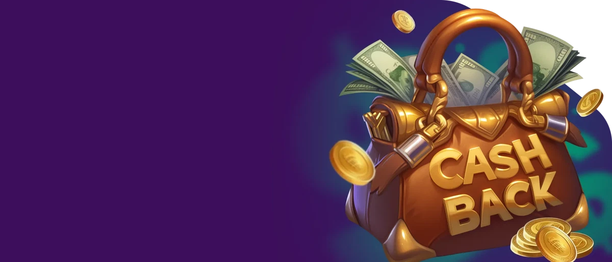 up to 25% Riverspin Casino Erfahrungen