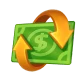 Cashback Offizielle Website Riverspin