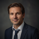 Lukas Schneider