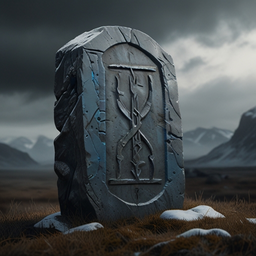 Nordic Stormrune Riverspin Erfahrungen